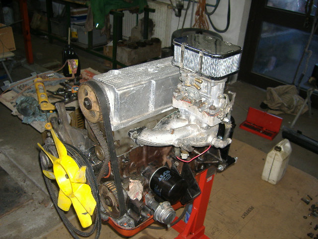 Ford alkatrészek 019.jpg