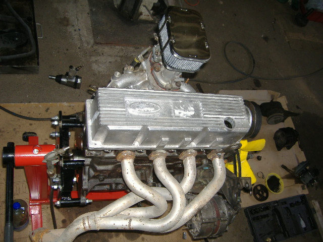 Ford alkatrészek 020.jpg