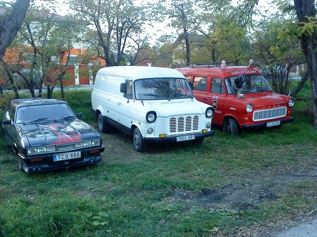 DSC01471.JPG