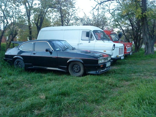 DSC01473.JPG