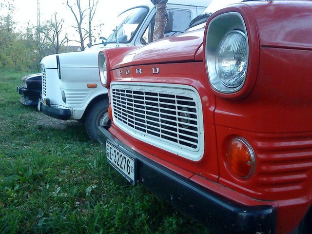 DSC01476.JPG