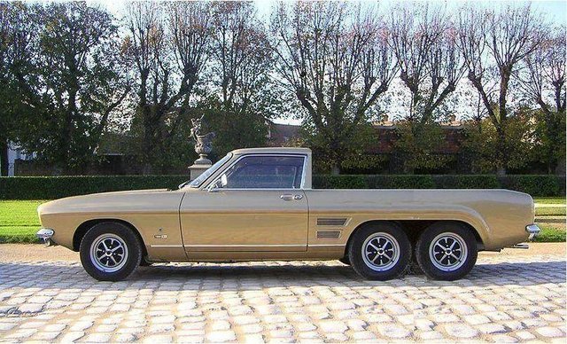 capri picup3.jpg