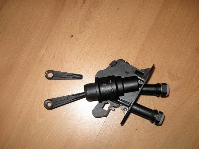 fiesta_kuplung.jpg