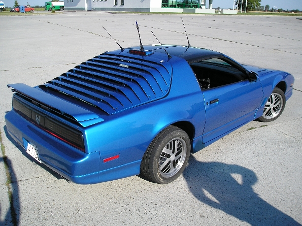 pontiac.jpg