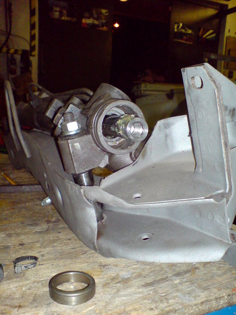 DSC03327_resize.JPG