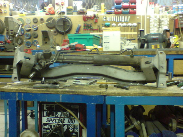 DSC03329_resize.JPG
