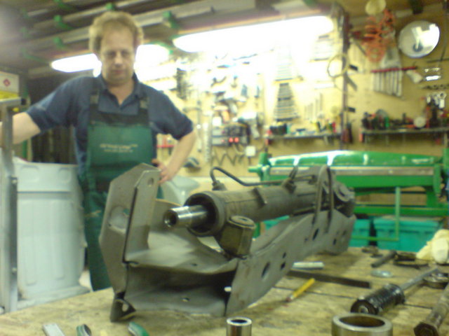 DSC03331_resize.JPG