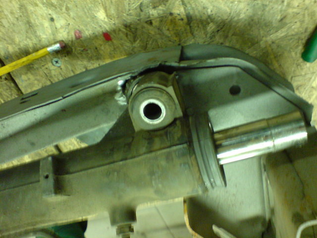 DSC03332_resize.JPG