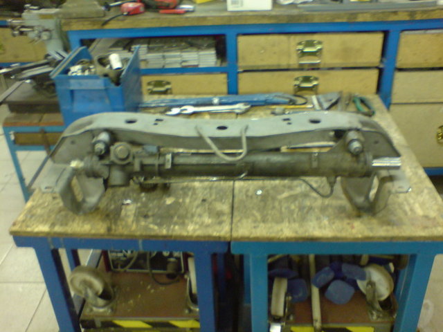 DSC03333_resize.JPG