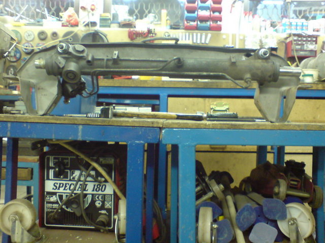 DSC03336_resize.JPG