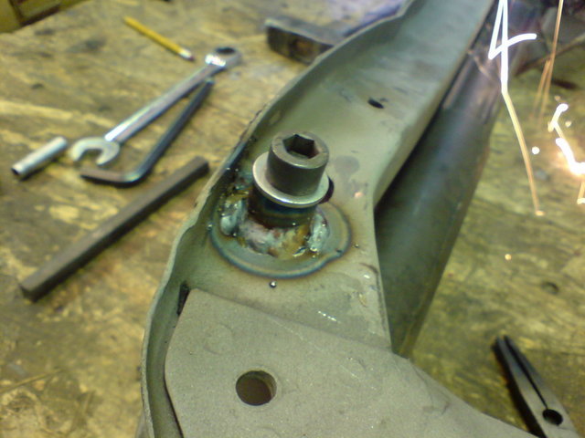DSC03339_resize.JPG