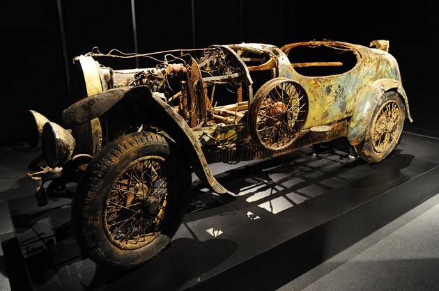 pics-aplenty-recovered-1925-bugatti-type-22-brescia-in-detail.jpg