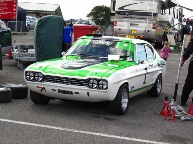2010092519594127491piczi (8).jpg