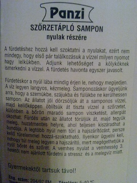 Kép0263.jpg