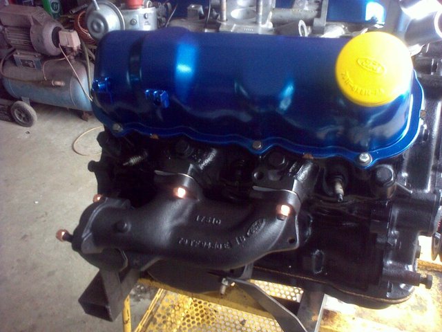 20101120407.jpg