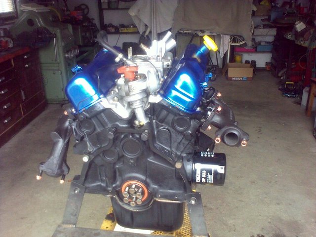 20101120408.jpg