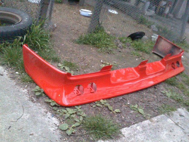 moto_0211.jpg