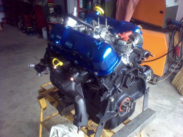 20101120409.jpg