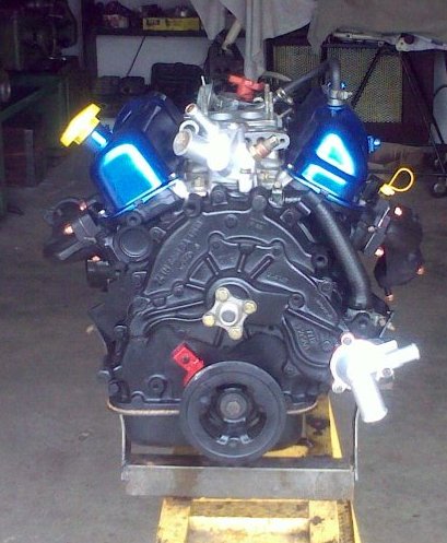 20101120413.jpg
