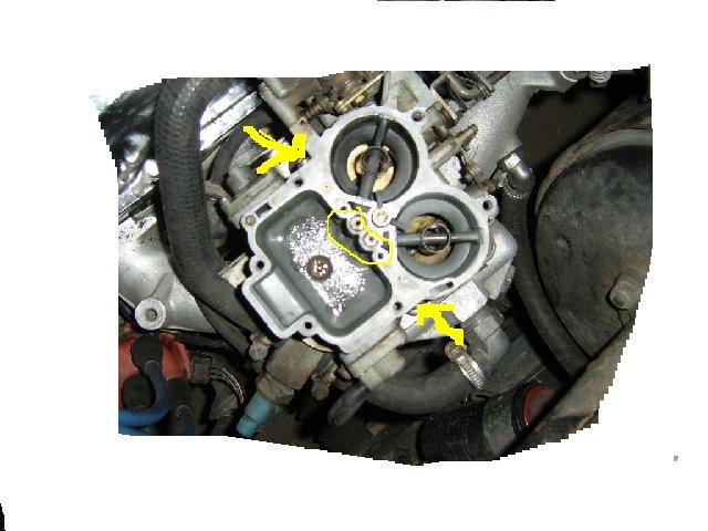 SSA42256.JPG
