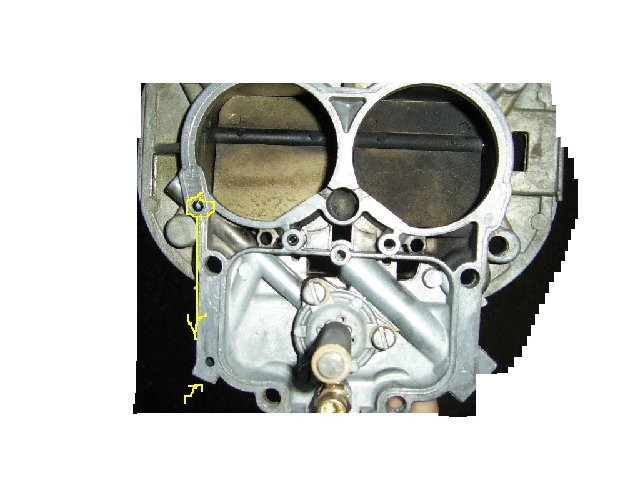 SSA42259.JPG