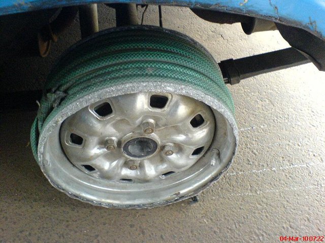 tyre1.jpg
