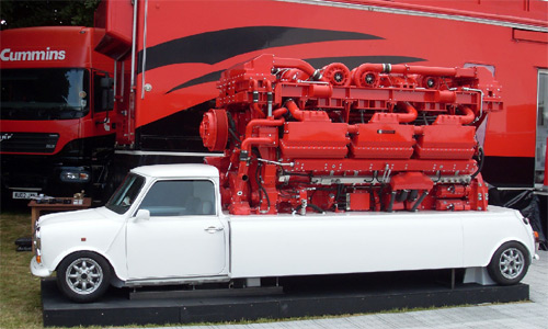 20100630cumminsmi1.jpg