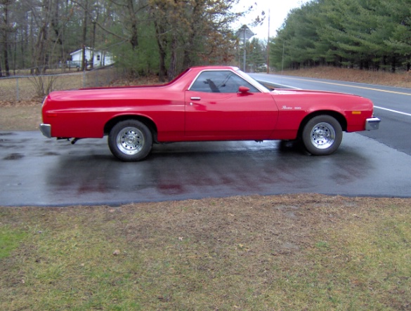Maze__Roy___Sharon_73_Ranchero_GT_2.jpg