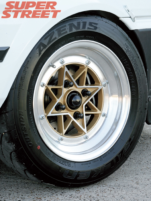 130_0612_14_z+1985_toyota_corolla_ae86+ssr_wheels.jpg