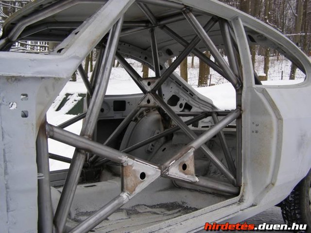 duenhu_036437_2_.jpg