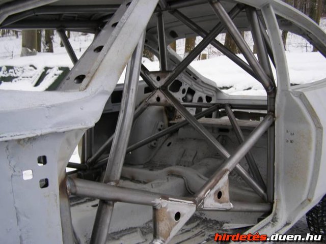 duenhu_036437_3_.jpg