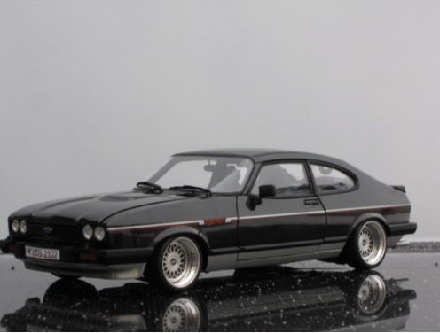 mk3 bbs.jpg