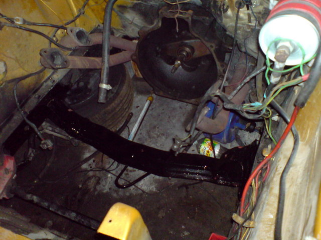 DSC03591_resize.JPG