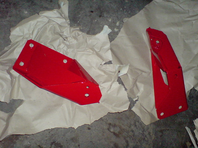 DSC03603_resize.JPG