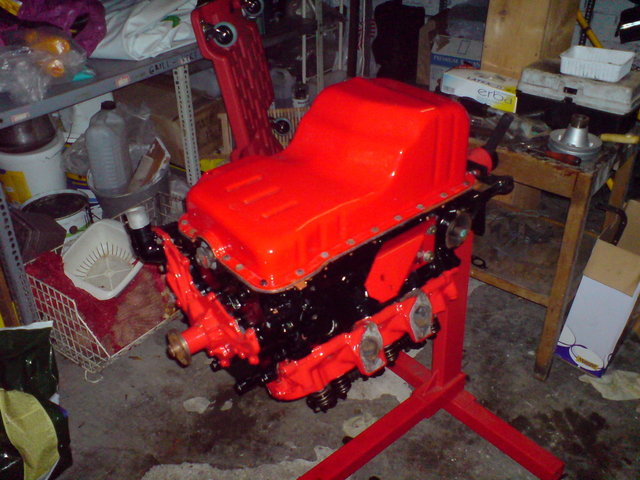 DSC03604_resize.JPG