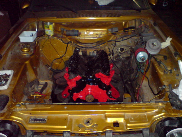 DSC03608_resize.JPG