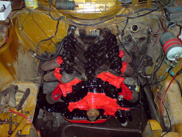 DSC03609_resize.JPG