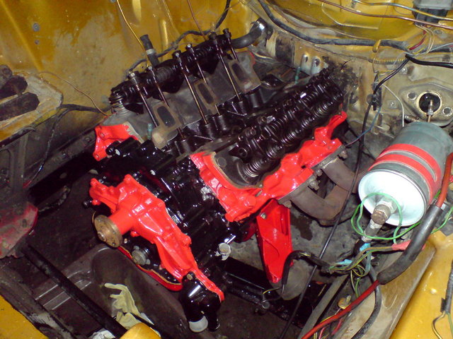 DSC03610_resize.JPG