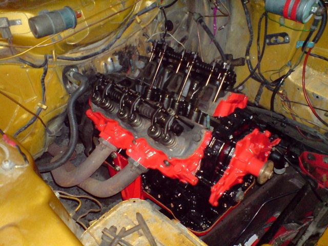 DSC03611_resize.JPG