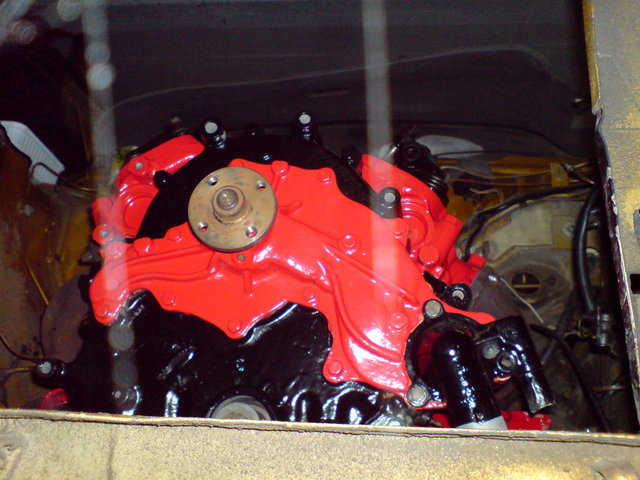 DSC03616_resize.JPG