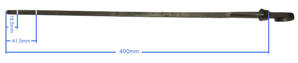 14543590.jpg