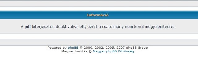 pdf.jpg