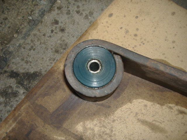 Versenyautó 029.jpg