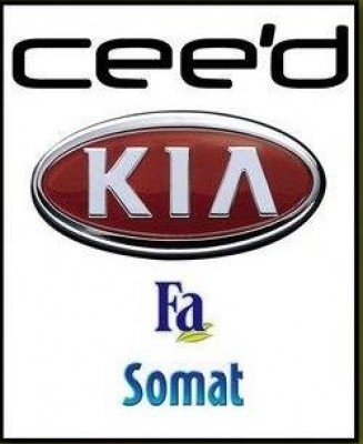 ceed_kia_fa_somat.jpg