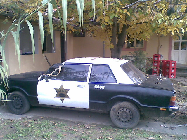 20091029(003).jpg