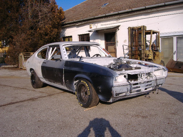 Versenyautó 043.jpg