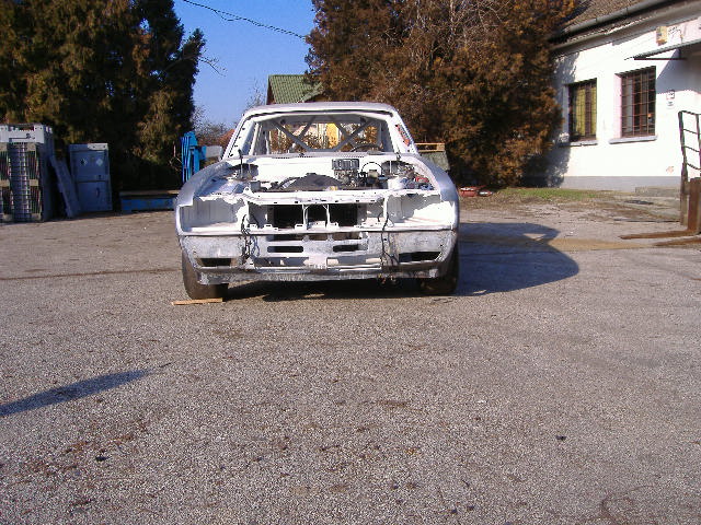 Versenyautó 044.jpg