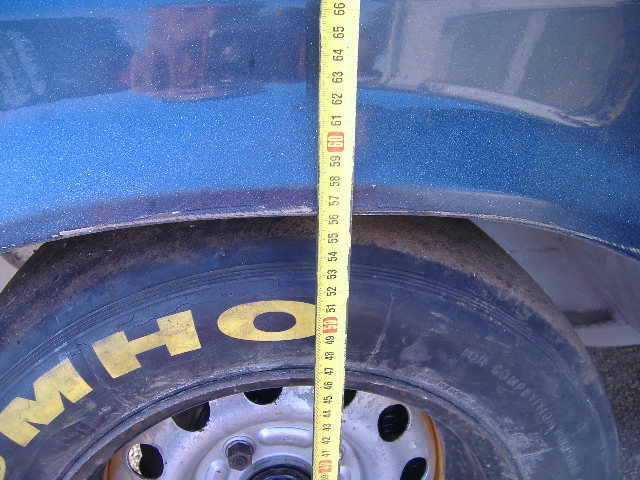 Versenyautó 046.jpg