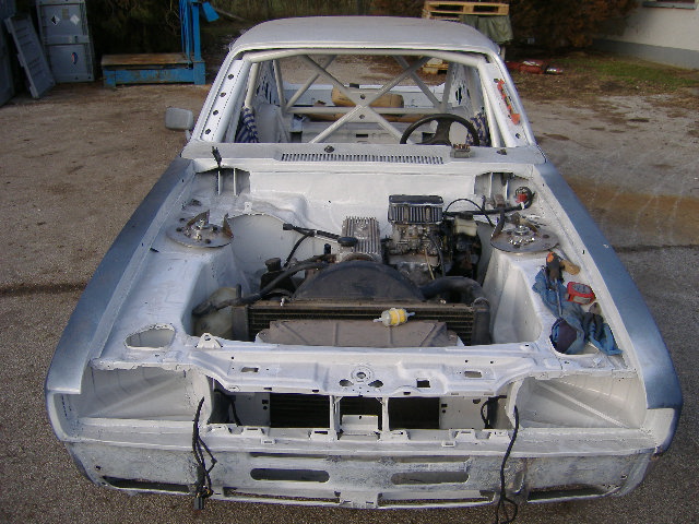 Versenyautó 047.jpg