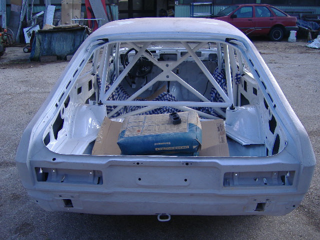 Versenyautó 049.jpg